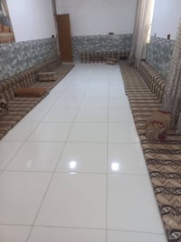 جلسة • ٢٨م • للبيت