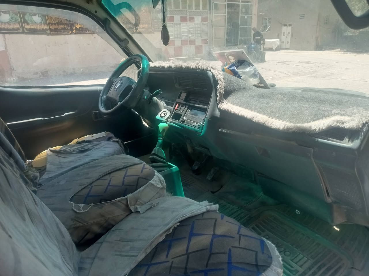 فوتون 2011باسمي  تحويل ثاني يوم  40


**إذا كنت صاحب هذا الإعلان وتريد حذفه لأي سبب، رجاءا أرسل رسالة إلى الدعم الفني**