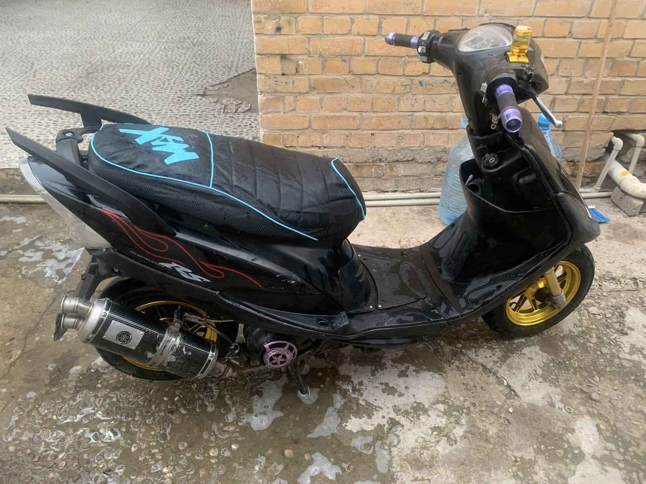 السلام عليكم ماكس عدله للبيع نضافه 💯 فول كفرات بلادي  تزويدات كدامكم كلجات رياضي كامله كهربائيات نكره سلف بوشه 55مشيف حلزوني صالنصه رياضي فتحتين وياله ذهبي دبلات ذهبي  قبق عنبار  ابو كلاص ذهبي سبايدر T يدات بانزين رياضي قبق فلاوين دراجه شلعه ومعدل فول السعر ٦٢٥ بيه مجال متواجد خاص ***********
