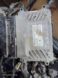 عقل سايبه البيع 07829320621