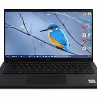 ديل • جيل عاشر • رام ١٦