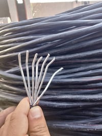 ضفيره للبيع تركي اصلي .. 344متر الاستفسار 07713108140