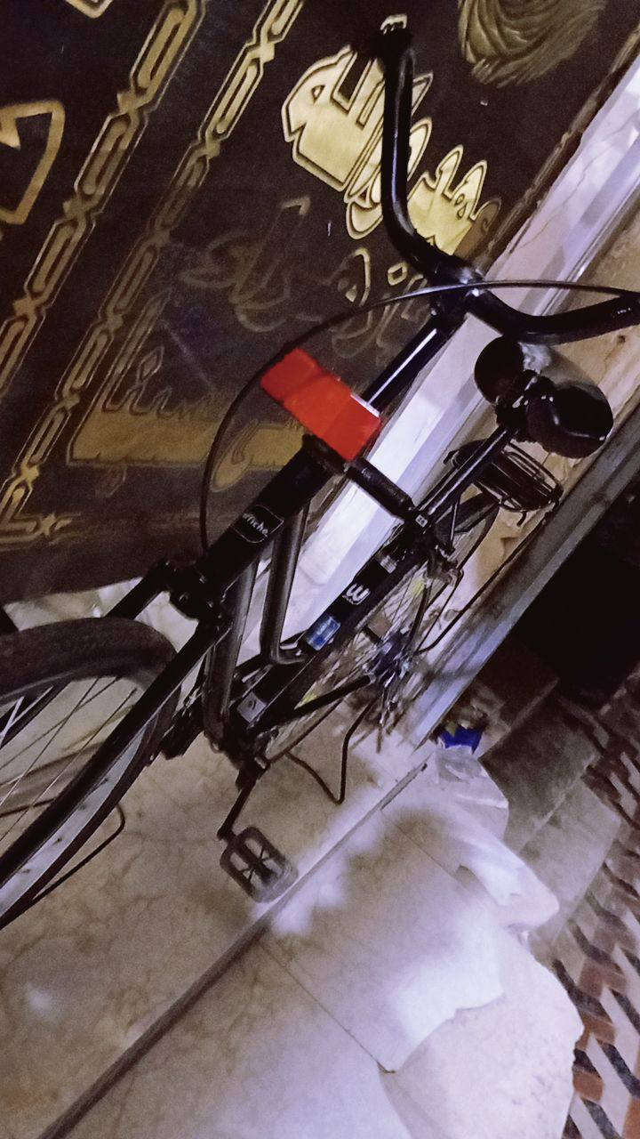 السلام عليكم عندي باسكل للبيع باسكل لون اسود جديد كله امختم مديل 2020 طك الباكيت و امانه ابركبتي اذا جذبت عليكم المكان الشطره الفتاحيه قرب المولده السعر 130 وبي مجال بسيط كلش


**إذا كنت صاحب هذا الإعلان وتريد حذفه لأي سبب، رجاءا أرسل رسالة إلى الدعم الفني**