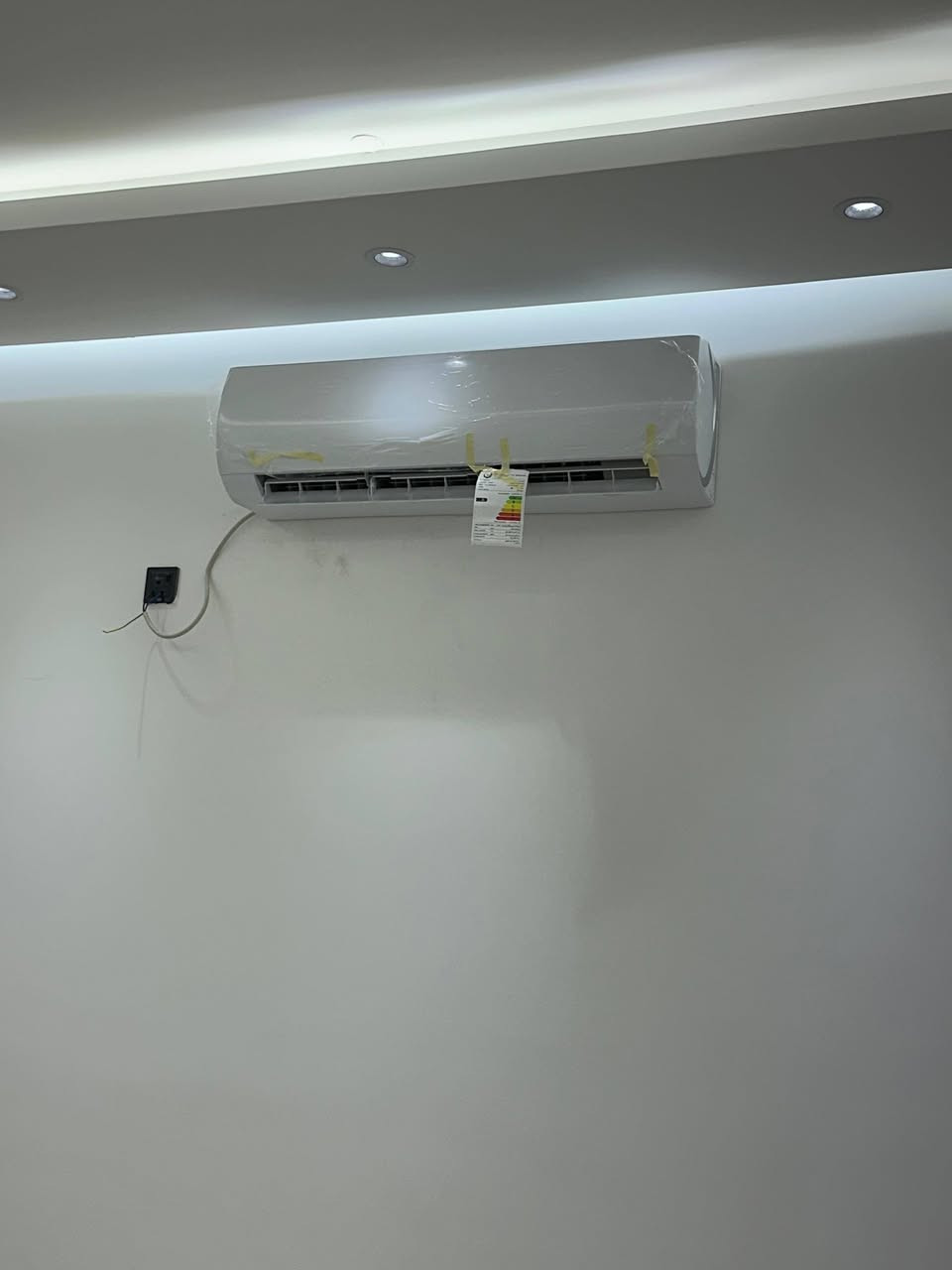 اعمالنا لهذا الموسم 
@إشارة


**إذا كنت صاحب هذا الإعلان وتريد حذفه لأي سبب، رجاءا أرسل رسالة إلى الدعم الفني**