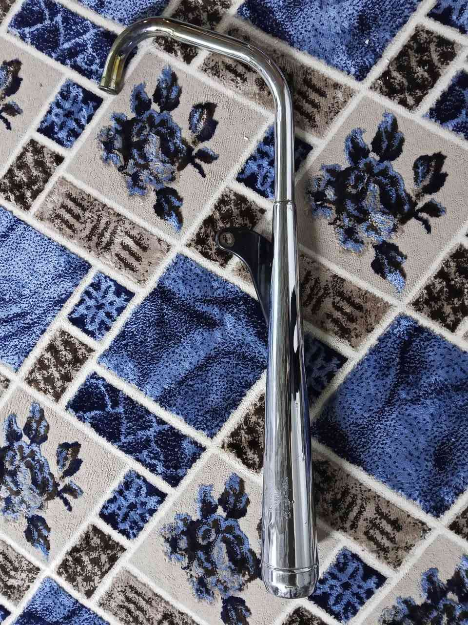 صالنصه للبيع بلادي كاتم المكان حي العسكري سعر 25 وبي مجال ***********
