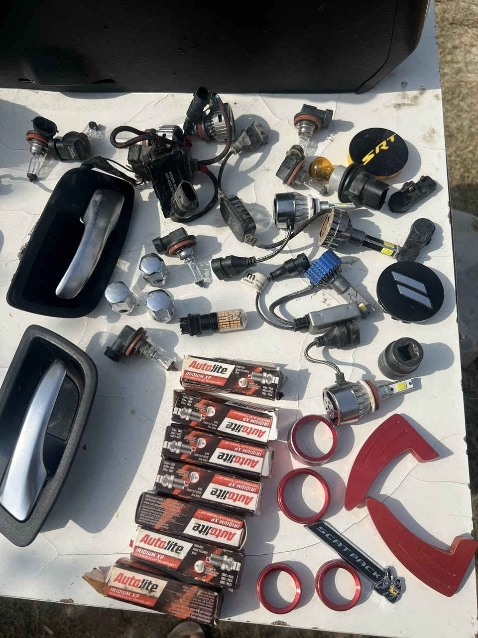 للبيع قيم باليرضي الله وكلهن تفصيخ والبلكات جدد ممستخدمات مكاني بسماية ***********
