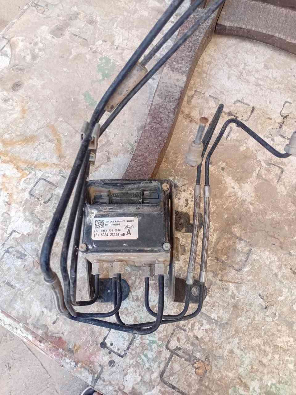 للبيع


**إذا كنت صاحب هذا الإعلان وتريد حذفه لأي سبب، رجاءا أرسل رسالة إلى الدعم الفني**