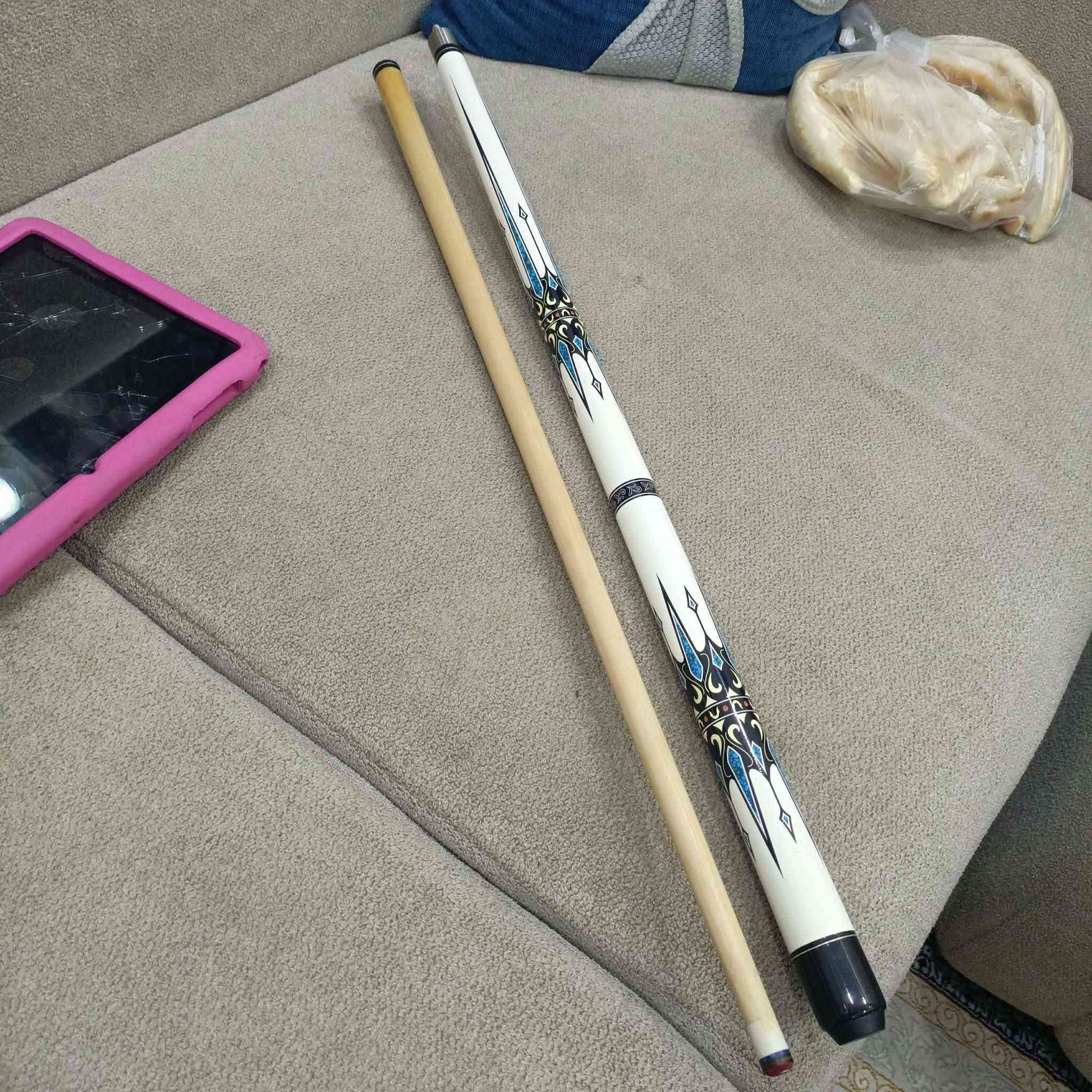 كيوب بليارد للبيع


**إذا كنت صاحب هذا الإعلان وتريد حذفه لأي سبب، رجاءا أرسل رسالة إلى الدعم الفني**