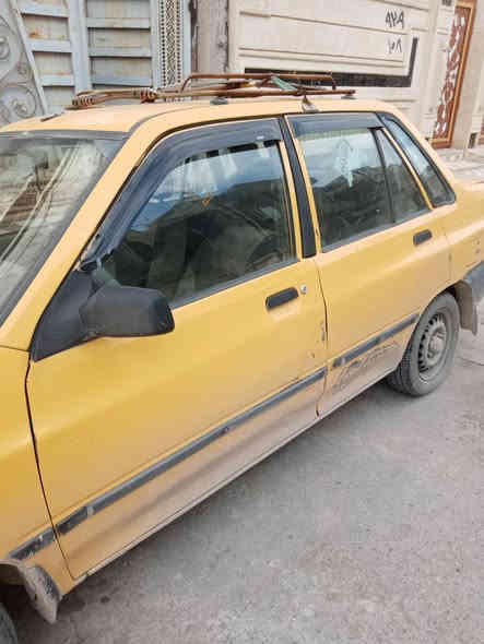 سايبا للبيع ٢٠١٢ رقم بغداد سنوية ٢٠٢٥ محرك نفخ كير شرط كابون بانزين بدون لادعم ولا صبغ بيها خياس بالدوسات هيئه ٣٠٠ الف شرط تحويل وكالة سعر ٢٢ ورقة بيها مجال ***********
