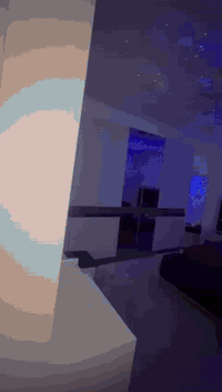 سلام عليكم خوان غرفه البيع جديده الغرفه مامستخدمه هاي كدام عينك + مشتريه مليون ٦٥٠ وبعرض + الغرفه مامستخدمه رايده مليون هاذا رقم تواصل وياي بيه ***********
