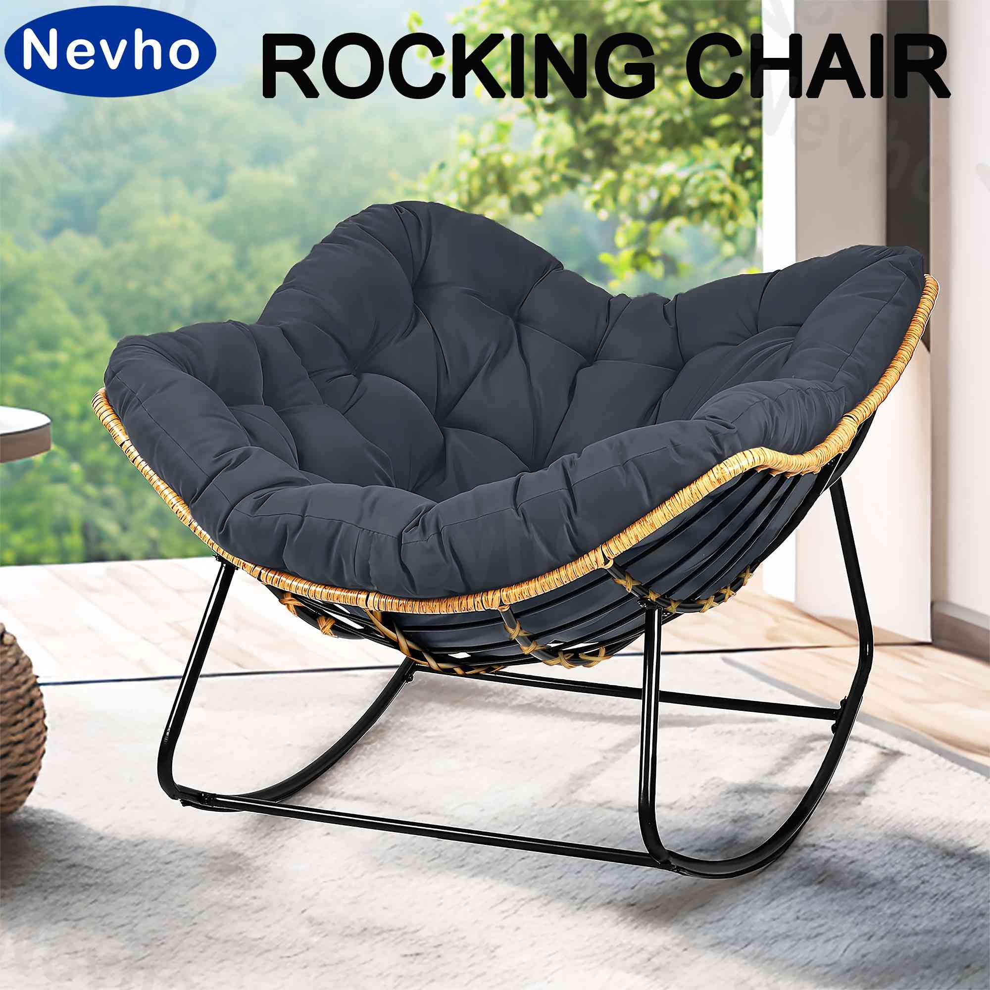 @متابعين


**إذا كنت صاحب هذا الإعلان وتريد حذفه لأي سبب، رجاءا أرسل رسالة إلى الدعم الفني**