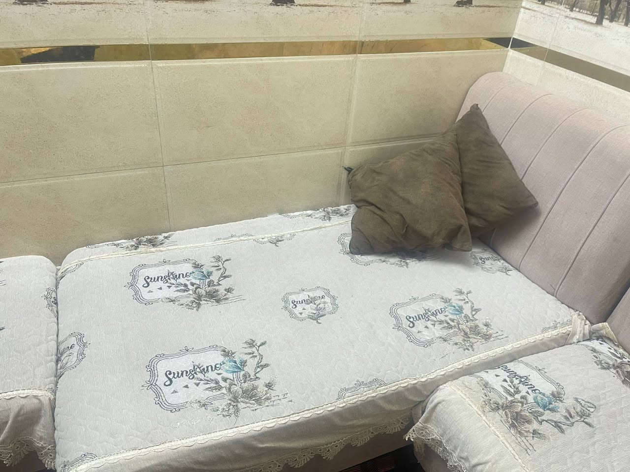 ديوان 125 بي مجال بغداد الامين


**إذا كنت صاحب هذا الإعلان وتريد حذفه لأي سبب، رجاءا أرسل رسالة إلى الدعم الفني**