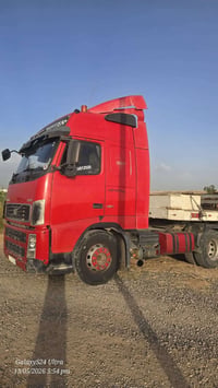 ڤالڤوو 2002گیر عادی تانکی دبل تایر سعر 145بی مجال 07826012520