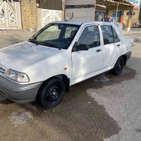 سايبا موديل 2024 سياره زيرو زيرو ماشيه 30الف سياره بسمي هزه وسنويه جدد...