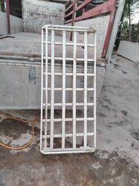 سيبايا كنتر جديده مكاني بغداد تقاطع النهروان سعرها 200 07765871164