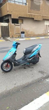 ماكس عدلة • سماوي • كفالة عامه