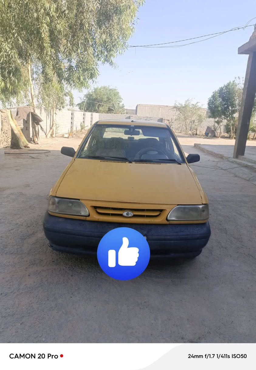 سلام عليكم سايبه البيع محرك وكير جدد2010سنويه 2019سعرمليون ونص مكان نجف ***********

