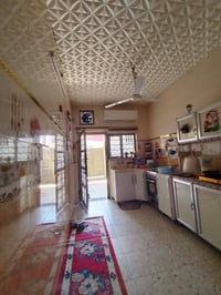 بل قاطع • ١٣٠م • طابقين