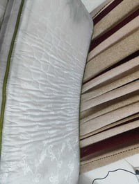 دواشك اثنين • ضغط عالي • سبرنك