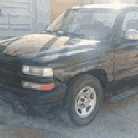 سيارة مزاد • كتاب ترقيم • واسط