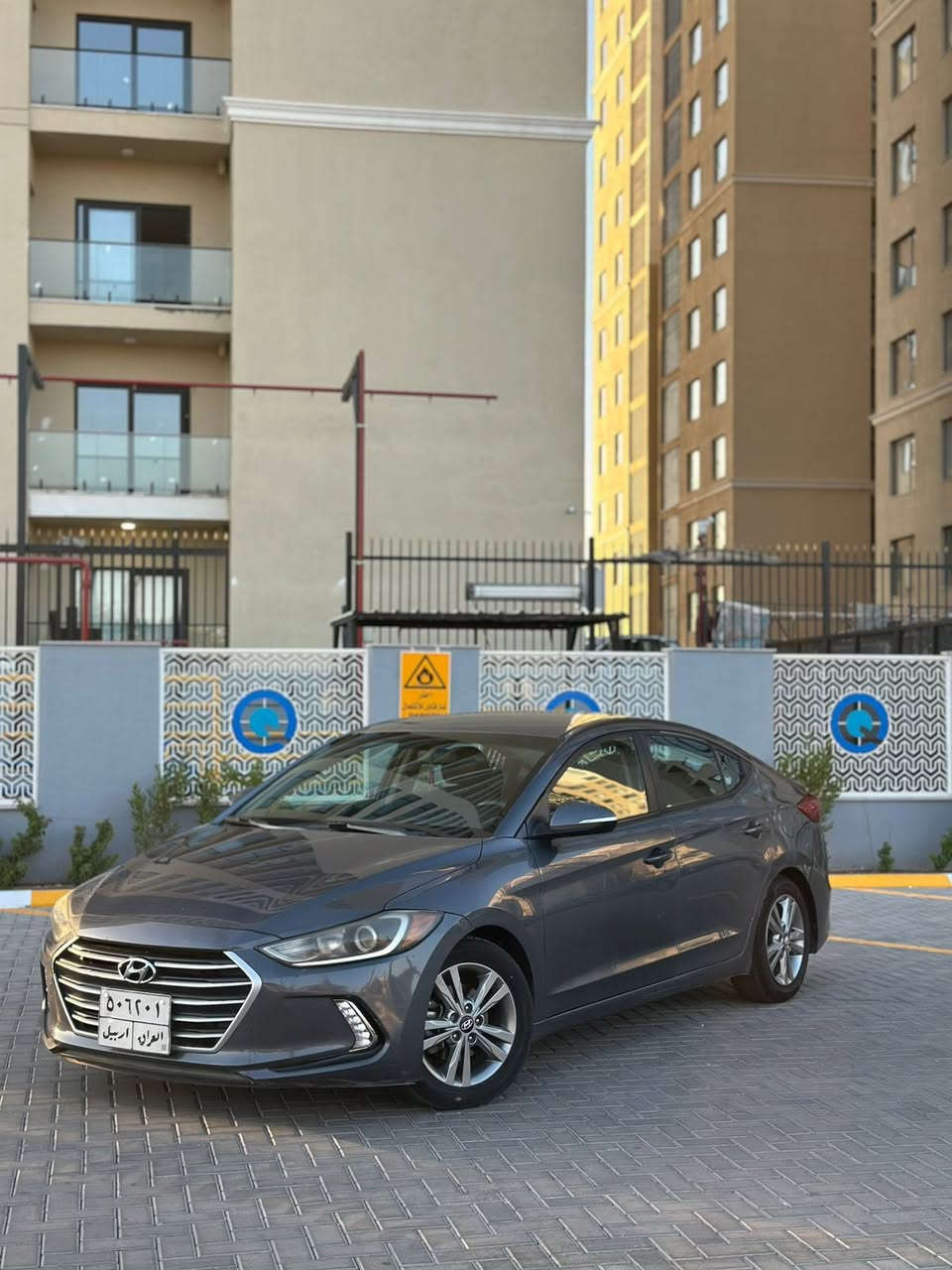 سياره النترا للبيع 

كامره وشاشه انضمام قياده رادارات جانبيه تدفئه كشنات داخل اسود محرك ٢٠٠٠ دوش جاهز بدون نقص 
شاشه كبيره ابل كار وأندر ويد بلي أندر ويد اوتو
موديل ٢٠١٨السياره جاهزه


**إذا كنت صاحب هذا الإعلان وتريد حذفه لأي سبب، رجاءا أرسل رسالة إلى الدعم الفني**