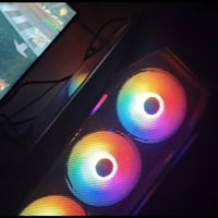 كيس للبيع سعر 650 موصفات بالصوره مكاني بغداد حي اور شراي تعال خاص او ا...