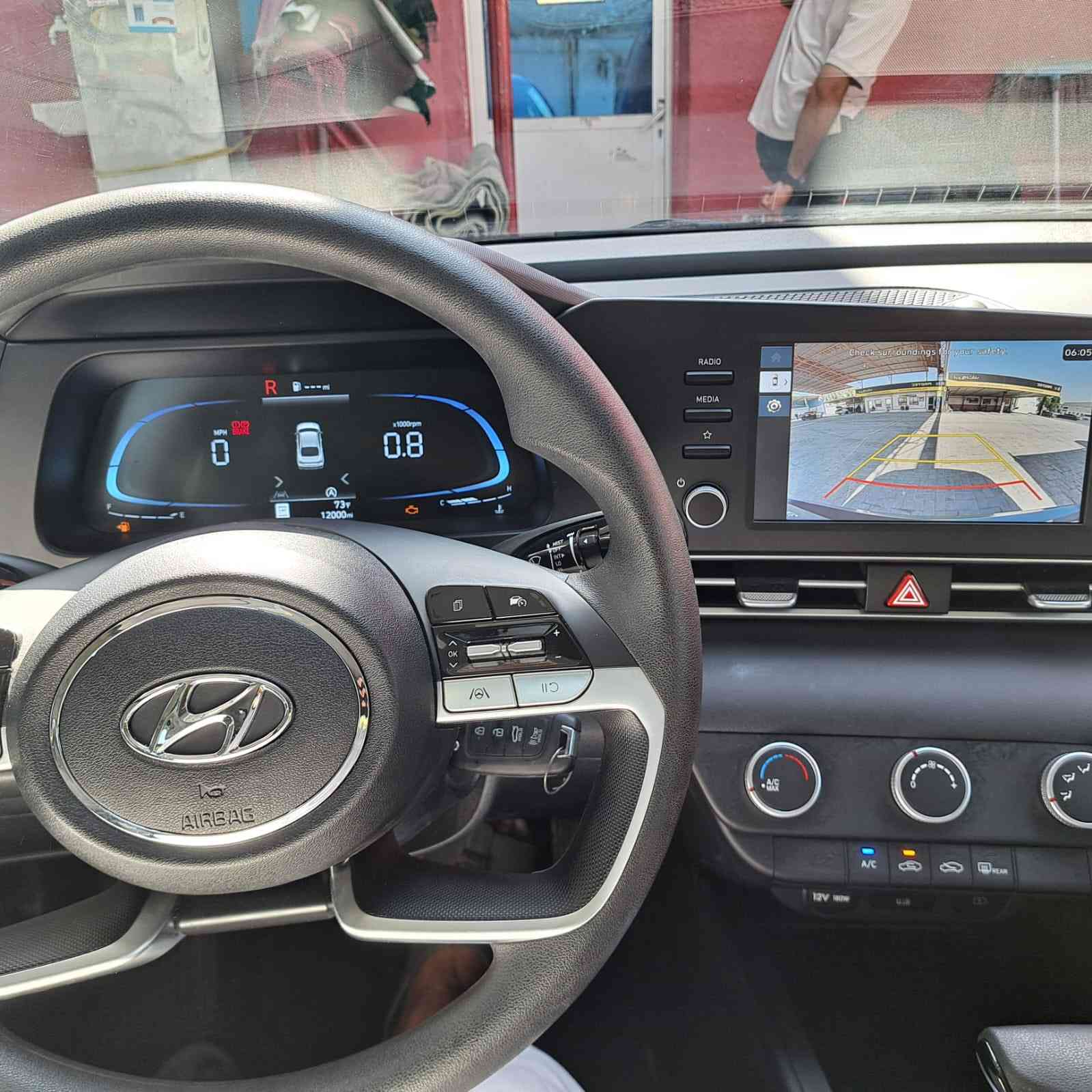 النترا ٢٠٢٥ دخول جديد مرقم شهدا  ماشيه ١٢ الف بيها بنيد فقط بدون اي دواخل راديترات الشركه بلاد التواصل *********** واتساب فقط السعر ١٥٥
