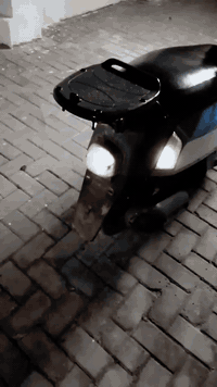 السلام عليكم دراجه بليس نوزل  للبيع مكاني نجف كوفه السعر 800 وبيه مجال هاذا رقمي ***********
