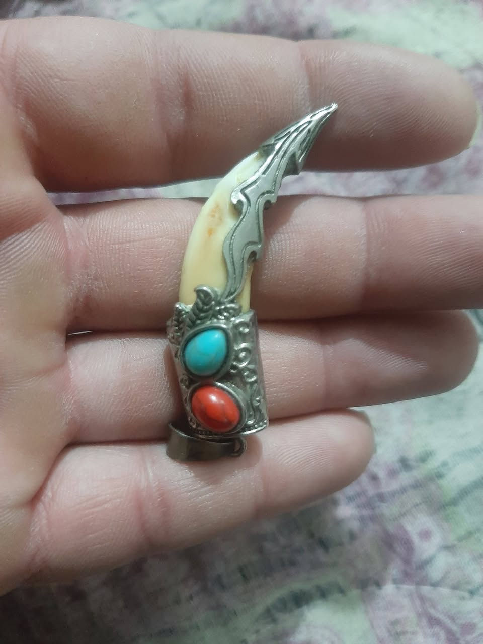 صياغات ثقيله واحجار قديمه


**إذا كنت صاحب هذا الإعلان وتريد حذفه لأي سبب، رجاءا أرسل رسالة إلى الدعم الفني**