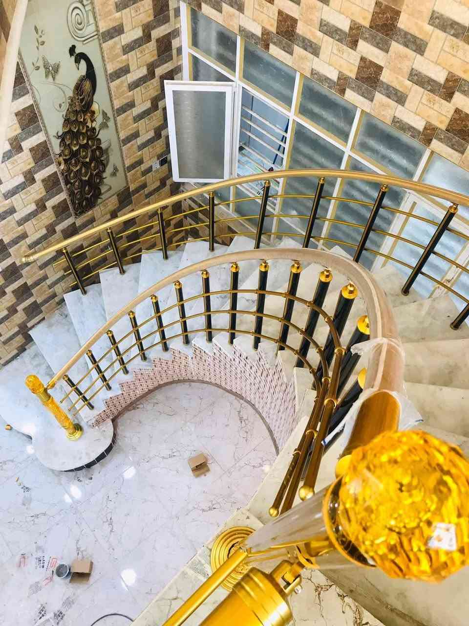 اعمال كافت المحجرة المنيوم في انساب الاسعار  شغل تركي
***********
