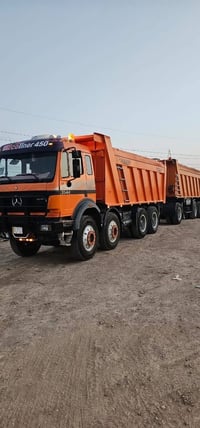 للبيع سياره جاهزه من كلشي للاستفسار اتصال 07706498276