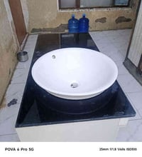 مغسلة للبيع بغداد البلديات 07716059758