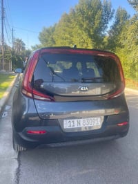 سول • ٢٠٢٢ • حي العامل