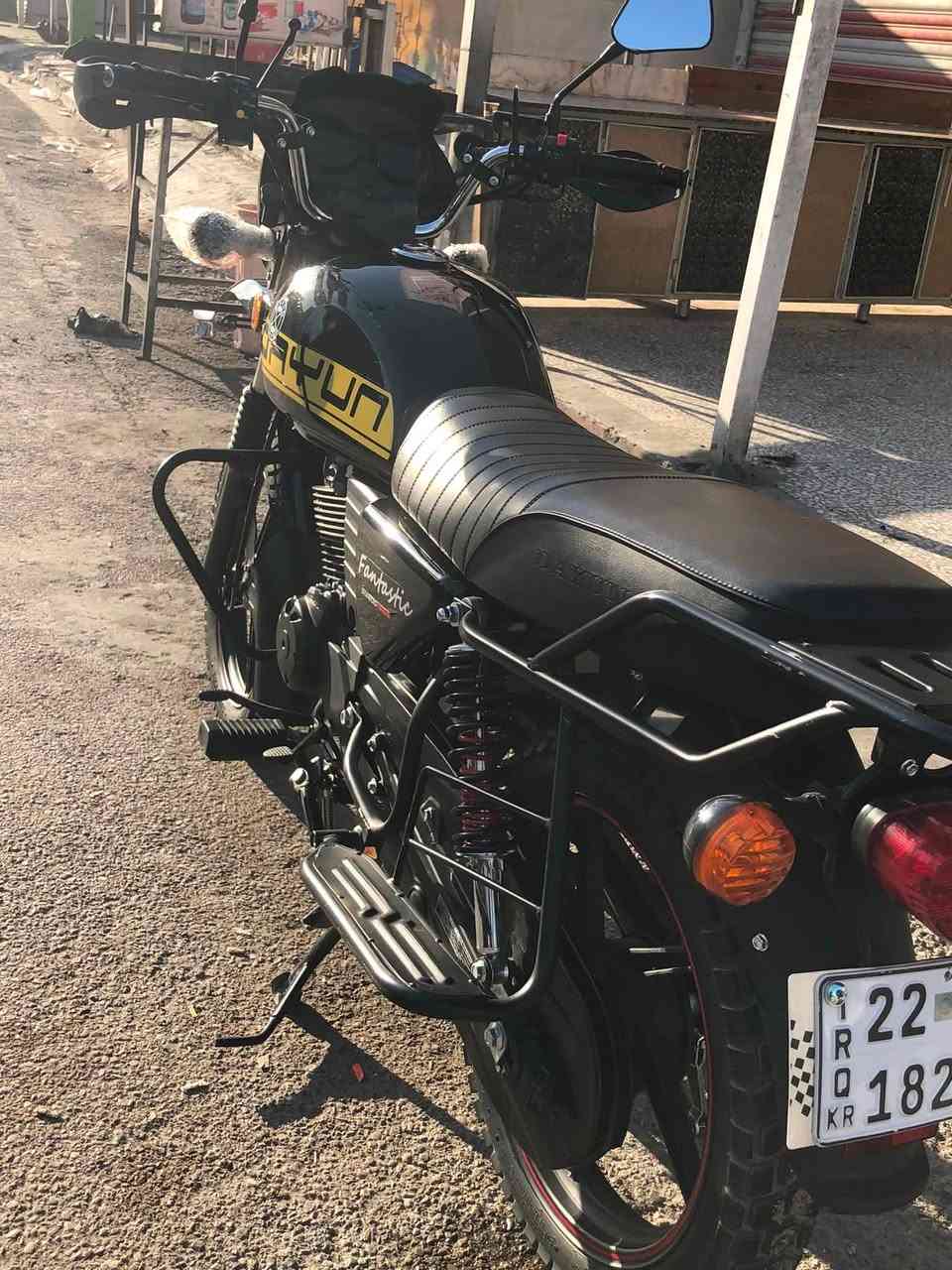 دايوان زيرو ابد ماطالعه لشغل سعرهه 2700  وبيهه مجال صارلهه عشرين يوم من نزلته ***********
