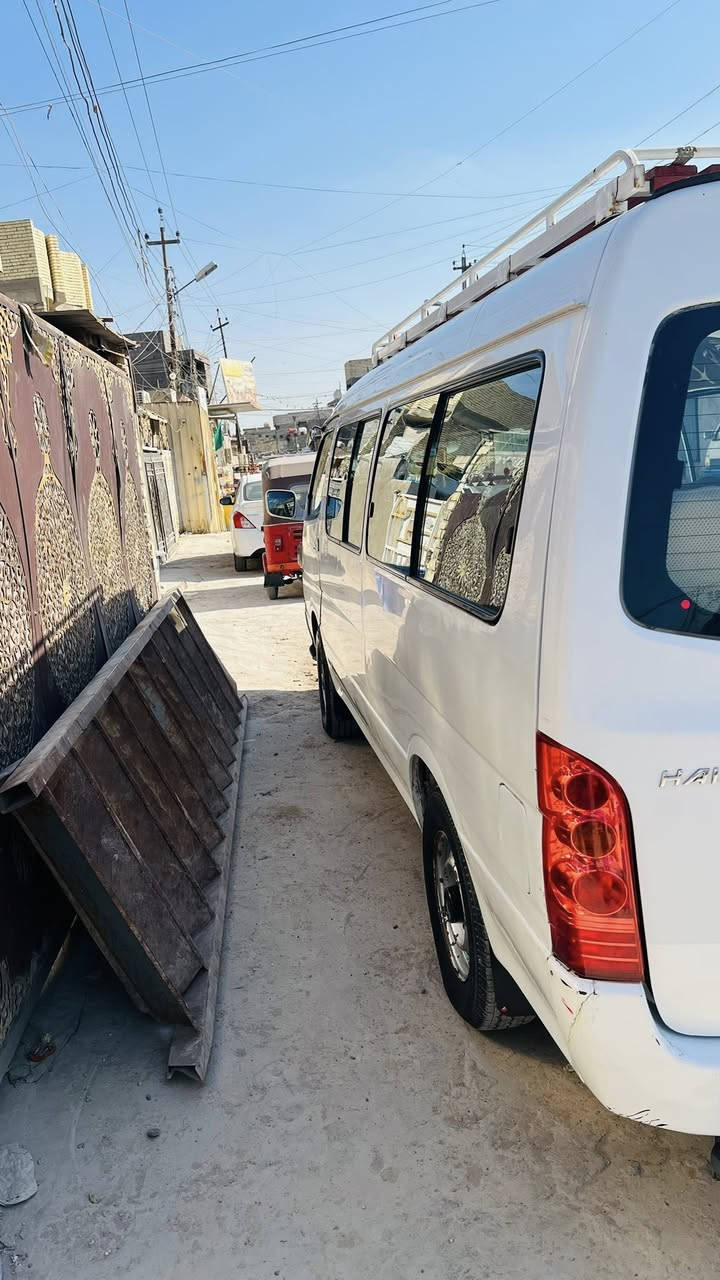 السلام عليكم اج وان 2014 البيع السعر 98المكان بغداد البلديات الستفسار ***********
