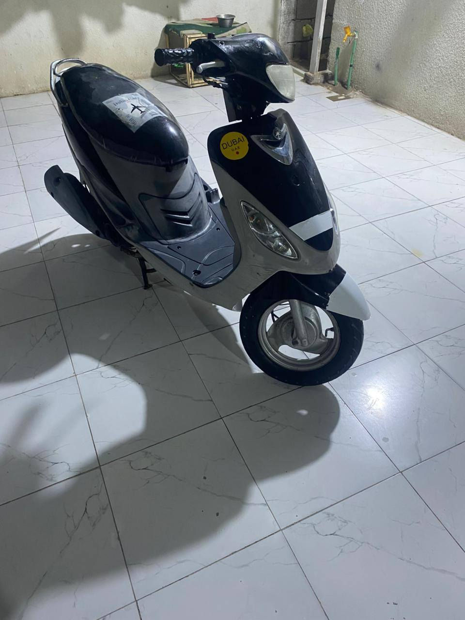 سلام عليكم لبيع دراجه ماكس غجمه
دراجة كفاله عامه مكينه برغي ما مفتوح بيهه 
داجه اي نقص ما بيهه مختمه ختم واحد ويه مكينه 
مكاني بصره خور زبير سعر 850 وبيهه مجال رقم ***********
