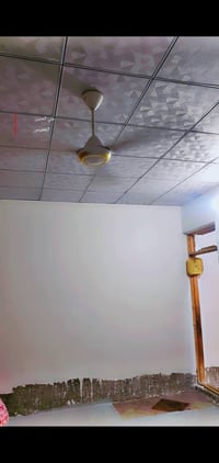 شارع المطار • قرب محطة ريبال • 220م