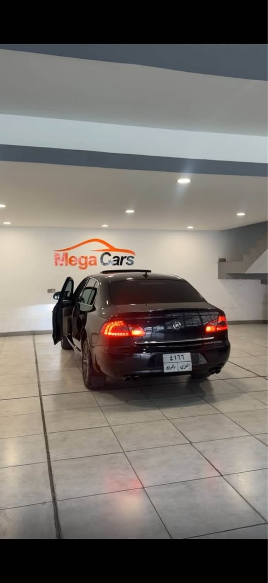 سكودا سوبر بي  20 ورقه غرامة تنزل من السعر 
فول مواصفات vip كشنات جلد تدفئه امامي خلفي
مرايات هيتر صندوق السياره شفط حركتين يفتح ويغلق
لايت عدسة زينون ومواصفات السيارة كثيرة ومعروفه للاستفسار 
*********** دهوك, العراق
