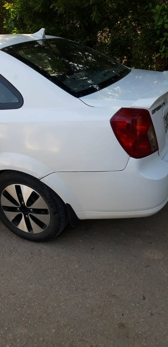 سلام عليكم
اوبتره للبيع موديل ٢٠٠٩ سنويه لل ٢٩ أربيل مكان السياره طوريج ***********
