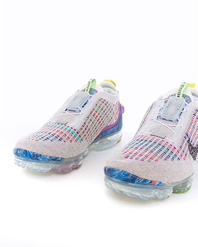 نايكي إير فيبورماكس 2020 فلاي نيت


**إذا كنت صاحب هذا الإعلان وتريد حذفه لأي سبب، رجاءا أرسل رسالة إلى الدعم الفني**