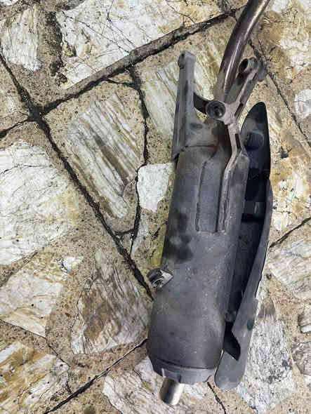 سلام عليكم صجمعيه مال ماكس عدله شرط مال حاويه 
سعره 75 وبيه مجال بسيط بغداد حي الجامعه ***********
