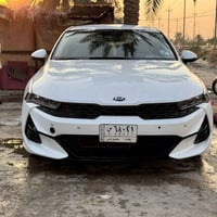 كي فايف للبيع قطعتين -مكينه 1600 رقم بغداد السعر 130$ بيها مجال للشراي...