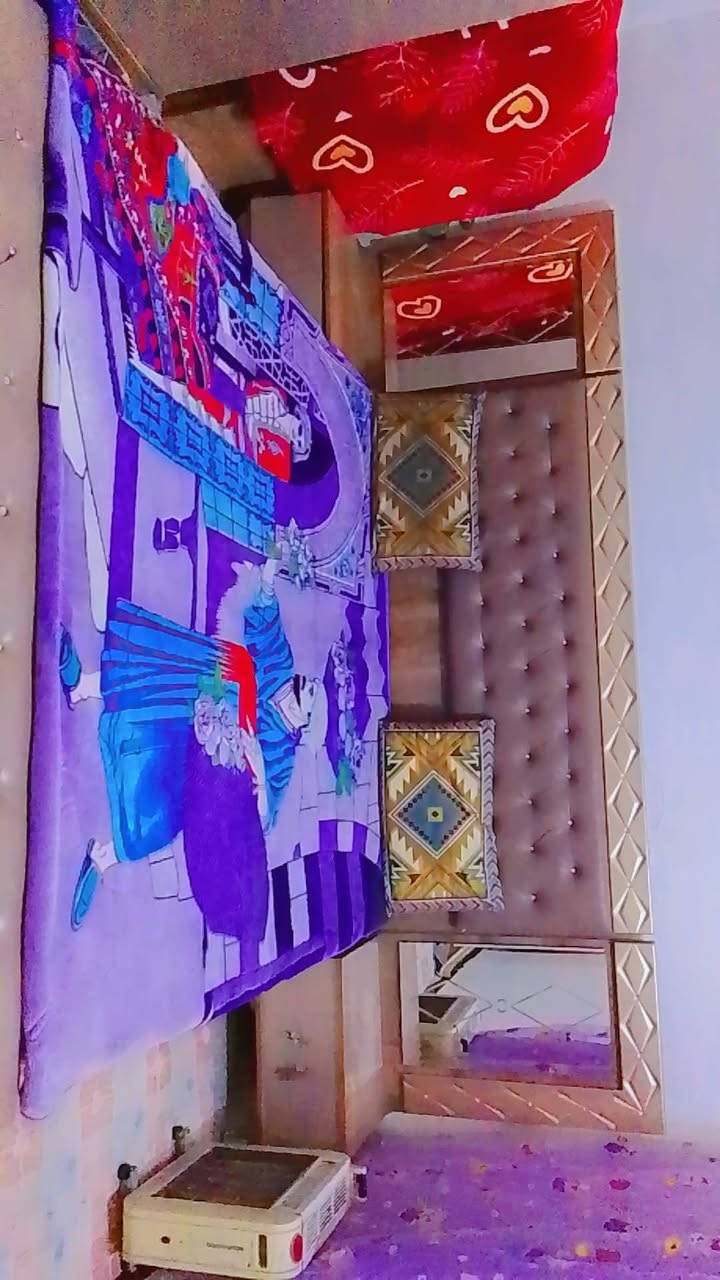 غرفة نوم تركيا السعر 300


**إذا كنت صاحب هذا الإعلان وتريد حذفه لأي سبب، رجاءا أرسل رسالة إلى الدعم الفني**