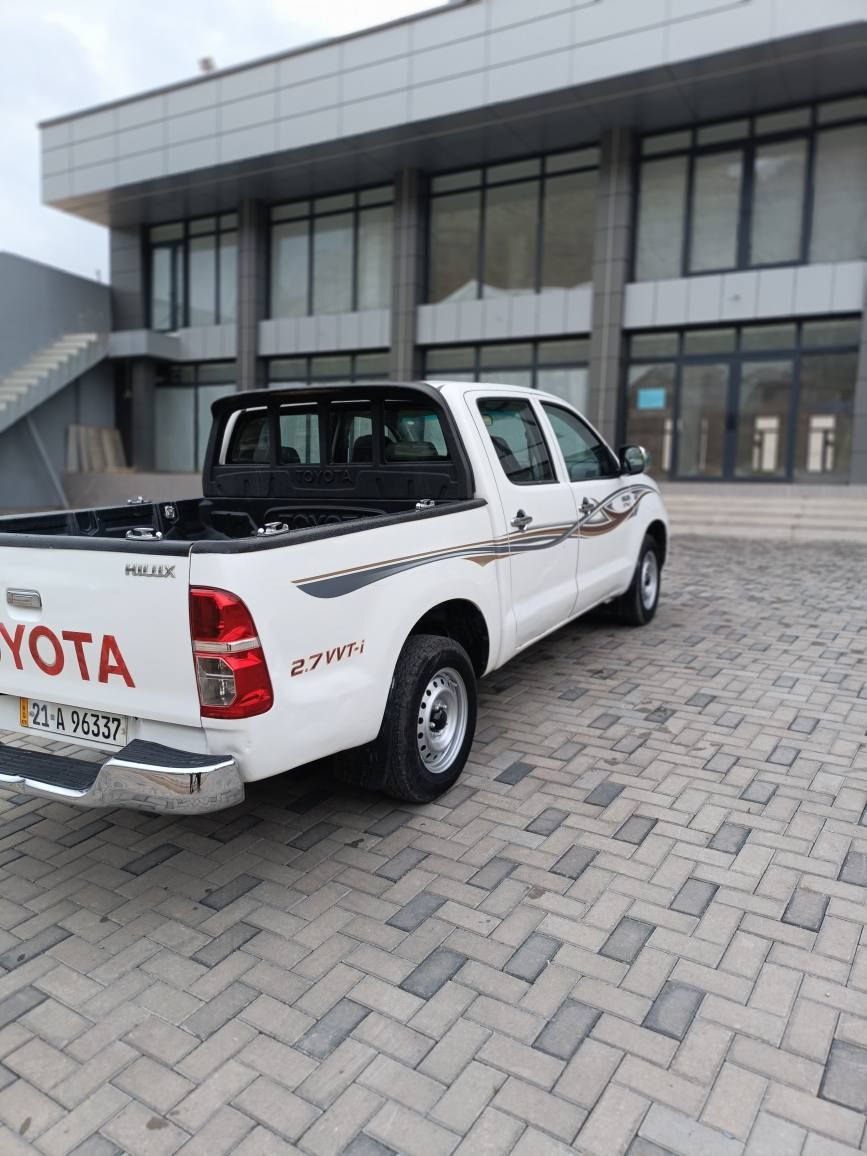 مەرزێە مۆدێل2008
سەنەوی تازە بە بەشەرت تە حویل و وەکالەت یش دە کەمە وە
گێڕمە کینە اکسل دوو کەڵ بە شەرت فیتەر
دووپارچەوپە ڵەێە بۆێاخ هە ێە
سەێارە کە ماڵی دۆستە بە شەرت دەیفرۆشم
سعر132گەڵا
ژم***********
***********شوێن سیدسادق السليمانية, العراق
