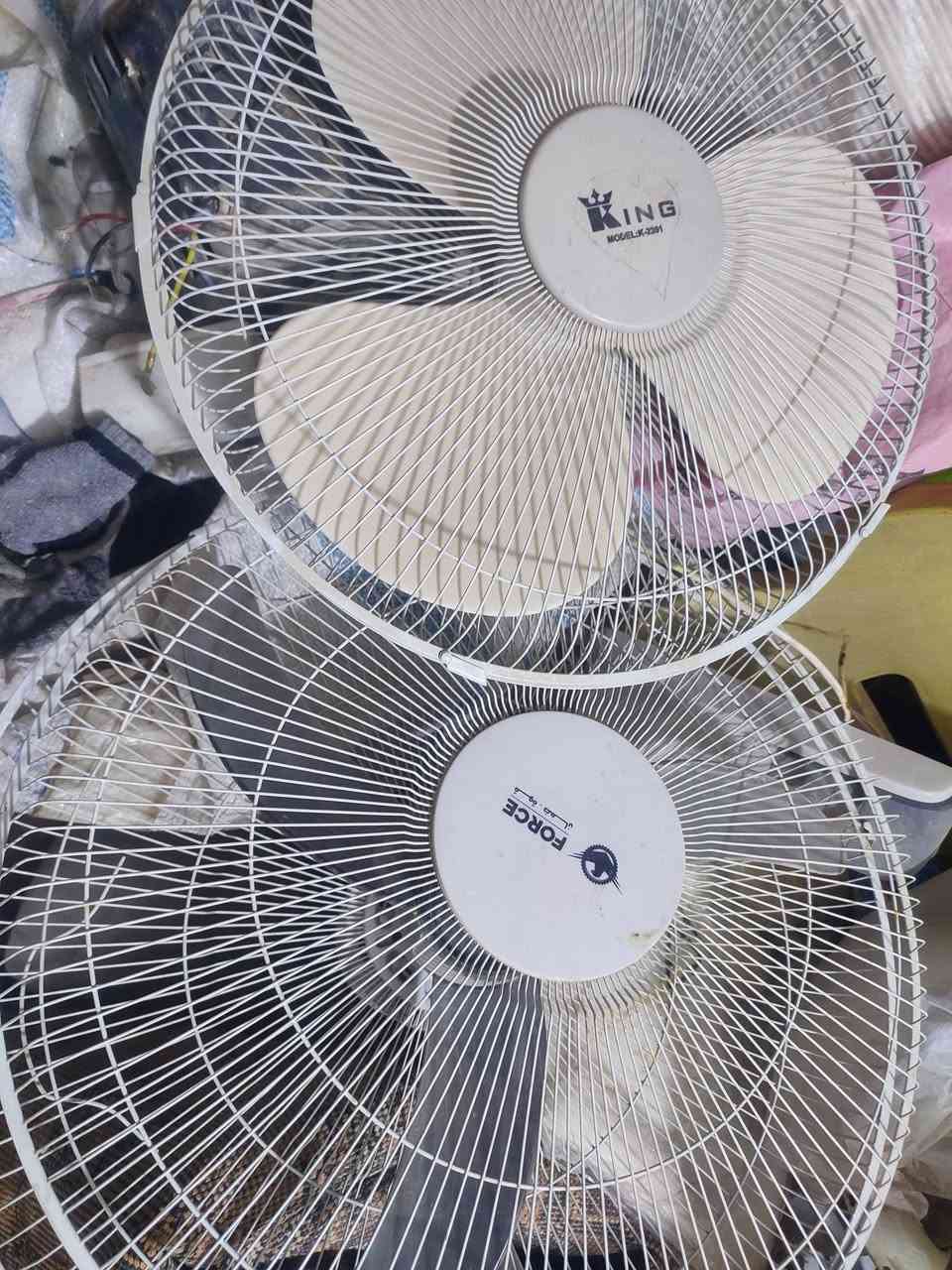 سلام عليكم مطور على 10الوحده***********
