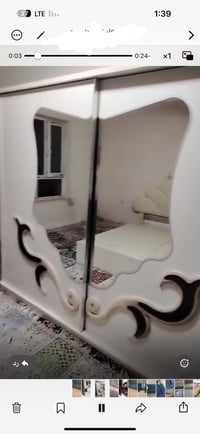 سسسعر غرفه 190 الف  جمله 4 غرف مفرد 250 الف   07824817892 واتس