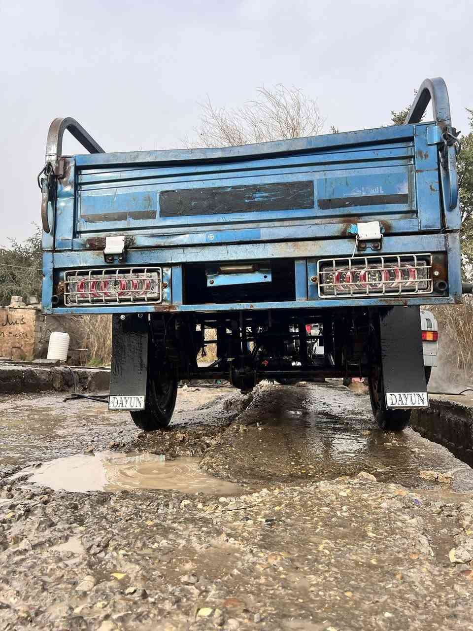 السلام عليكم ستوته دايوان نضيفه فولل موديل 2018اوراق المكان العزيزيه السعر 1450وبيه مجال الرقم وال ستفسار ***********
