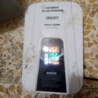 رافع قدره 2 شقالات وبورد وكيبل اللبيع 07712567948
