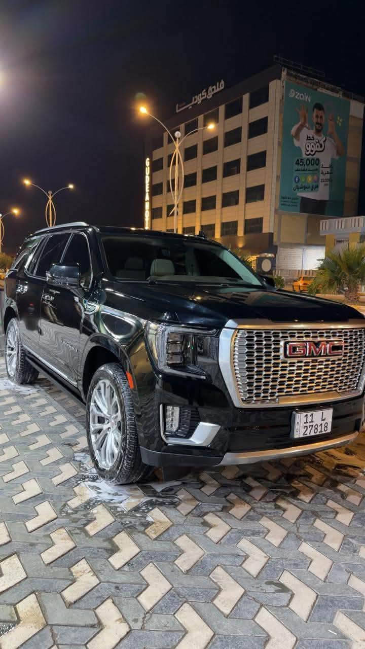 دينالي2024 وكالة المنصور مغلفه ppf
بحالة لوكاله

ماشيه 38km

باسمي تحويل

320 ورقه 
***********

