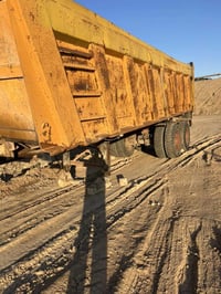 للبيع عربانه ألمانيا مجموعة بيبي تخم تاير ونج بلادي السعر 75   0771311...